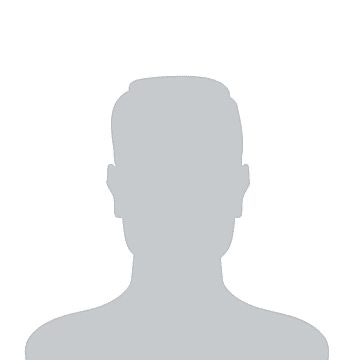 Donatus Adams
